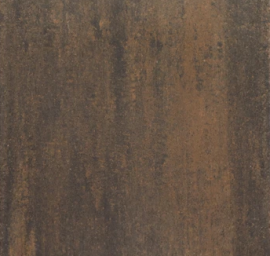 Tegels 60x60 - Estetico Peanut - Facet