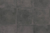 Tuintegels 90x90 - Cerasolid Concrete Shadow