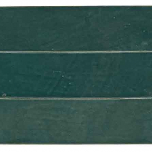 Stardos tegels - On Victorian Green - Glossy