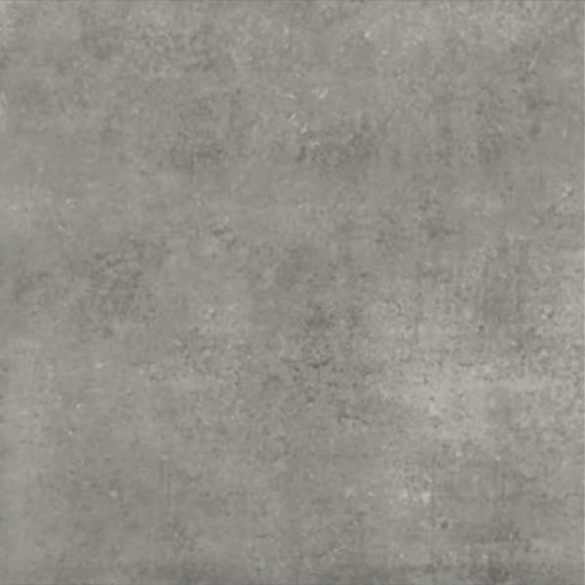 Vloertegels betonlook 90x90 cm - Materia Tortora