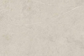 Wandtegels 100x100 - Soap Stone White