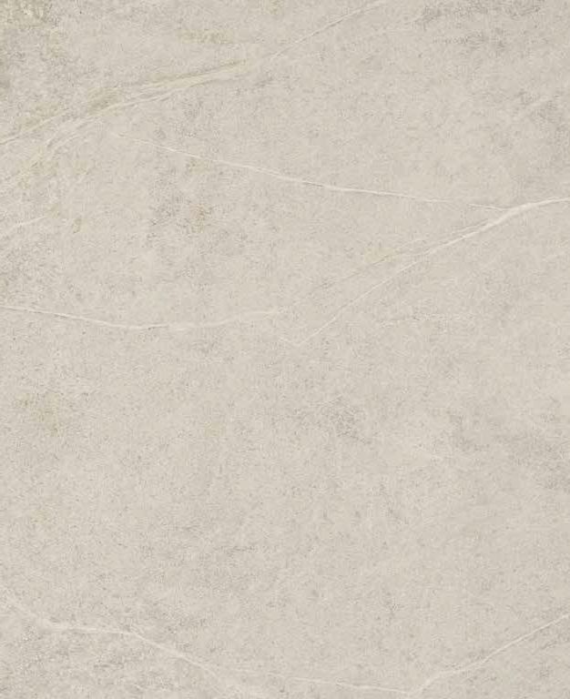Wandtegels 100x100 - Soap Stone White