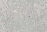 Signature Stone - Signature Stone Grey