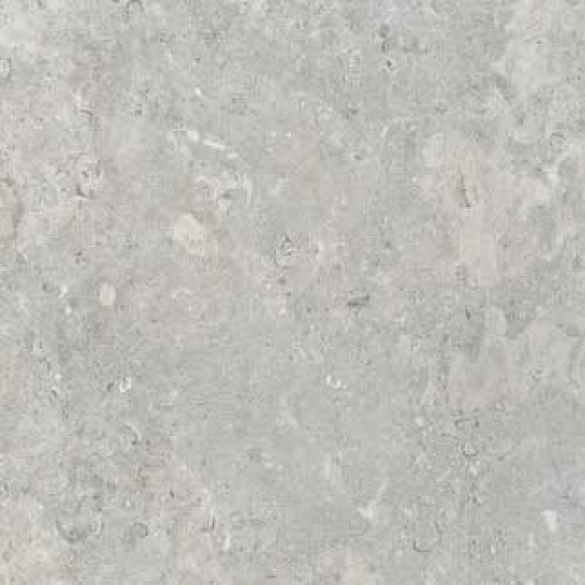 Vloertegels 7,5x60 - Signature Stone Grey