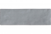Metro tegels grijs - Sahn Grey - Mat