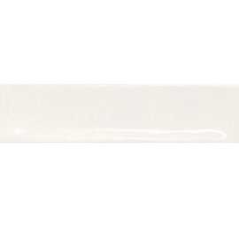 Witte tegels - Bari White - Glossy