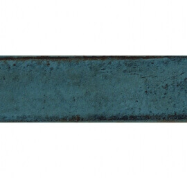 Metallic tegels - Alchimia Blue