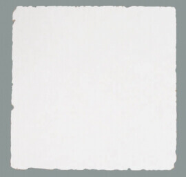 Vloertegels 15x15 - Pietra Stone White