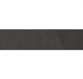 Vloertegels op kleur - Slate Herringbone Black