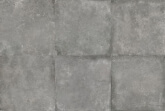 Tegels 80x80 - Il Sogno Concreto