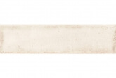 Tegels 15x15 - Alchimia Ivory