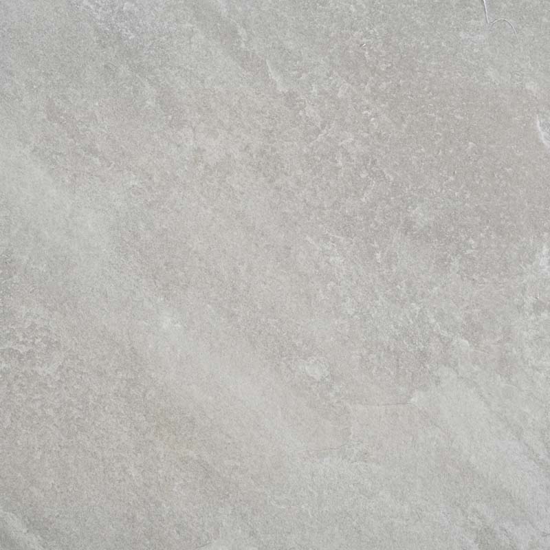 Tuintegels 60x60 - Quartzo Light Grey