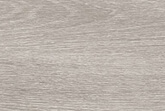 Vloertegels houtlook 20x180 cm - Tr3nd Fashion Wood Grey