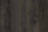 Vloertegels houtlook 20x180 cm - Les Bois Cobolo