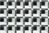 3d tegels - Byron Mosaico E-3D