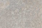 Muurbekleding - Oros Stone Grey