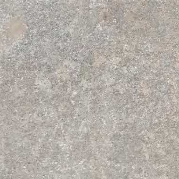 Oros Stone - Oros Stone Grey