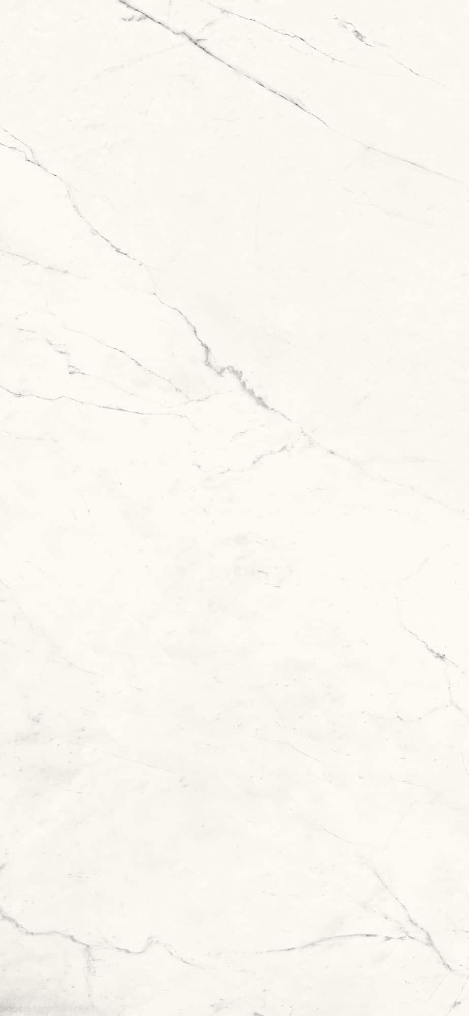 Vloertegels 120x120 - Vanity Bianco Luce - Touch