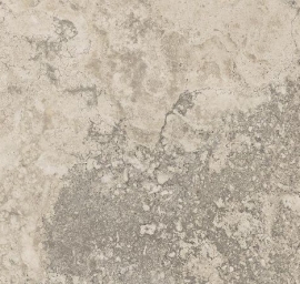 Kalksteen Look vloertegels - Unique Travertin Cream Ancient
