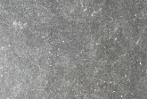 Terrastegels 80x80 - Ancient Bluestone Dark