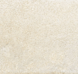 Tuintegels - Borgogna Bianco - Outdoor