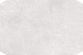 Witte vloertegels - Rift Blanco Hexagon - Mat