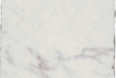Witte vloertegels - Pave Carrara - Mat