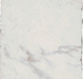Marmerlook vloertegels - Pave Carrara