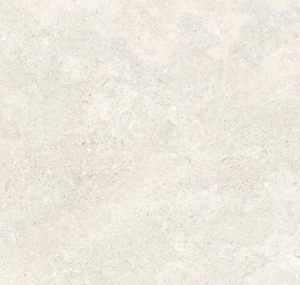 Kalksteen Look vloertegels - MaPierre Blanc Ancienne