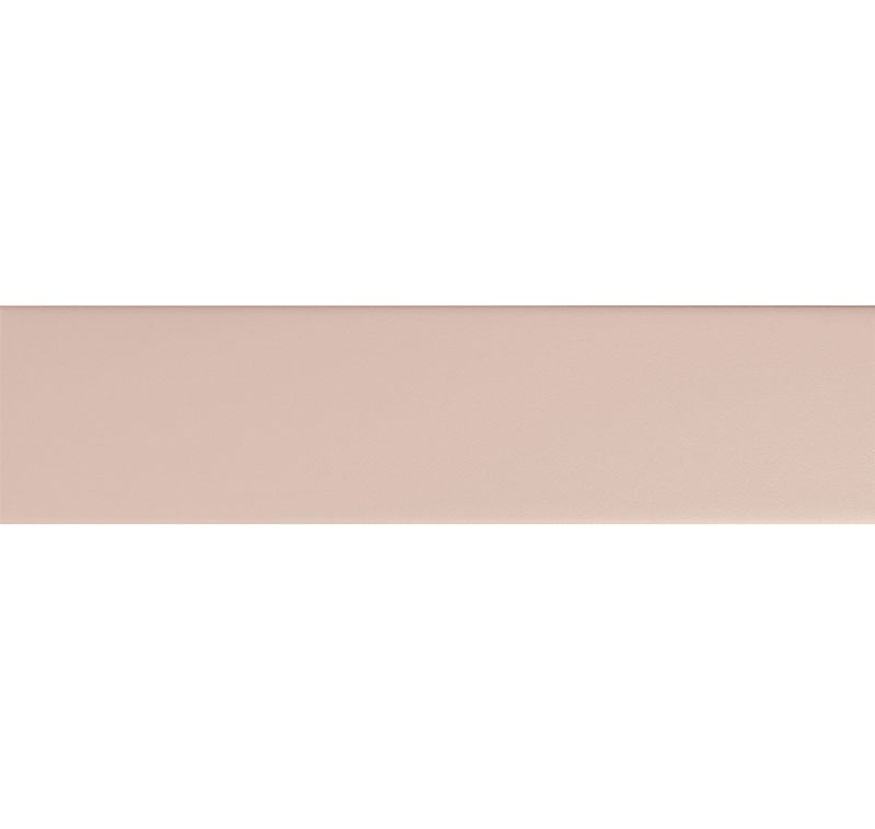 Roze tegels - Marea Rosa - Mat