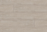 Bruine tegels - Tr3nd Fashion Wood Sand