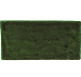 Sabatini Verde Cobre - Glossy