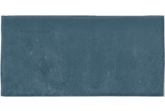 Metro tegels blauw - Fez Ocean - Mat