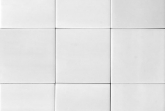 Metro tegels wit - Nuance Eleven Latte - Mat