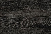Zwarte tegels - Tr3nd Fashion Wood Black