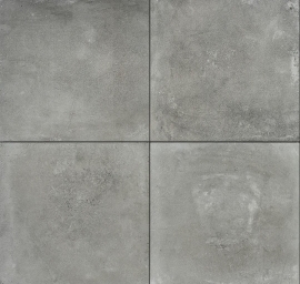 Cerasun Concrete Ash