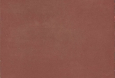 Rode tegels - Atelier Bordeaux - Mat