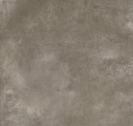 Tegels 100x100 - Volcano Taupe