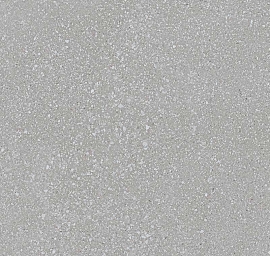 Tegels 60x120 - Medley Grey Minimal