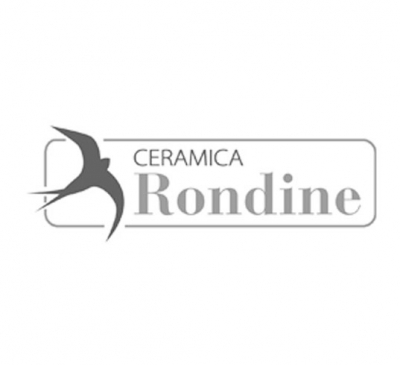 rondine logo