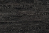 Ergon tegels - Tr3nd Fashion Wood Black