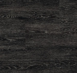 Vloertegels op kleur - Tr3nd Fashion Wood Black
