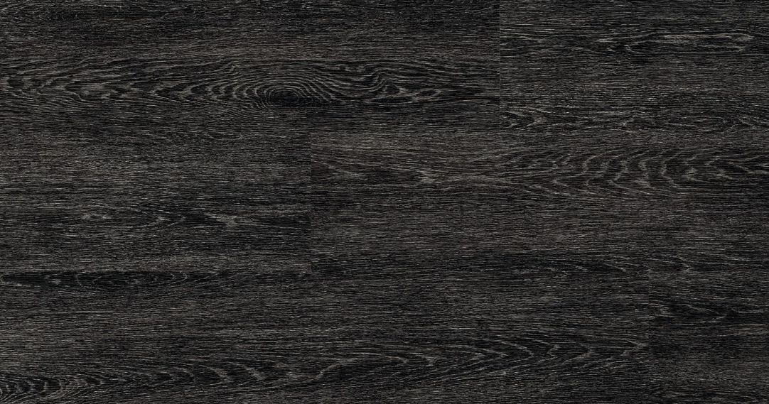 Ergon tegels - Tr3nd Fashion Wood Black