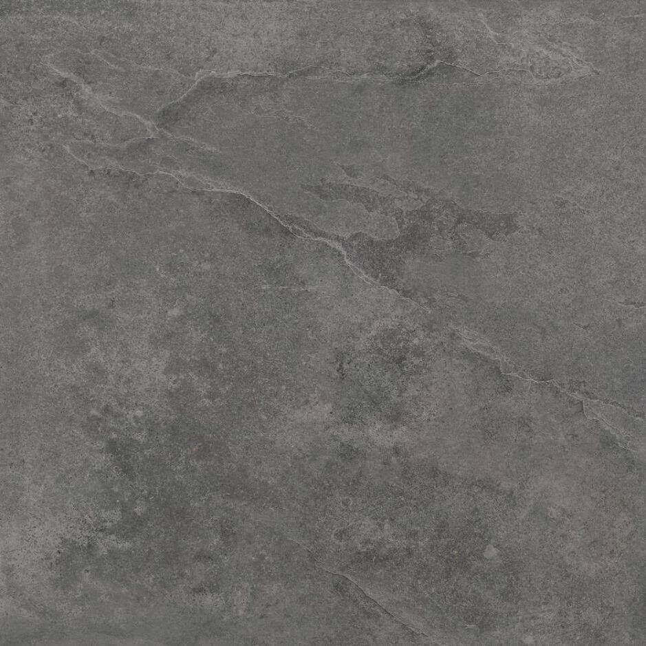 Terrastegels Leisteen Look - Cerasolid Nature Slate Pizarra Grey