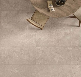 Kalksteen Look vloertegels - MaPierre Naturel Ancienne