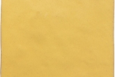 Gele tegels - Zelij Amarillo - Glossy