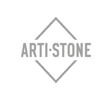 Artistone logo