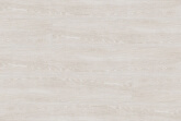Tr3nd Fashion Wood - Tr3nd Fashion Wood White