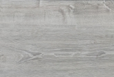 Terrastegels 30x120 - Oak Plain Grey