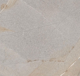 Terrastegels Quartsiet Look - Cornerstone Granite Stone Bocciardato